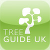 Tree Guide UK