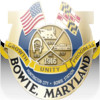 Bowie MD Service Request Mobile