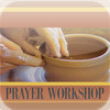 Prayer Workshop APP