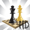 Chess Pro Free HD