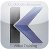 Video Training for QuickBooks Advanced Users