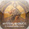 Mysterium Crucis - Florens2012