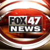 FOX 47 News