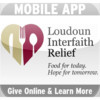 Loudoun Interfaith Relief