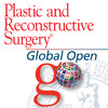 Plastic and Reconstructive Surgery - Global Open