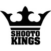 SHOOTO KINGS