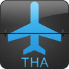 ThaiAirport