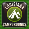 Louisiana Campgrounds Guide