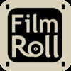 Film Roll : PhotoManagement