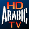 Arabic HD TV