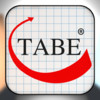 TABE - Adult Education Practice Exam