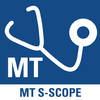 MT S-Scope