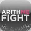 Arithmefight by Brice Faradji