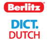 Dutch <-> English Berlitz Essential Dictionary