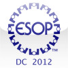 The ESOP Association’s 35th Annual Conference