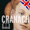 The Cranach album : the e-album of the exhibition