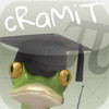 cRaMiT Maths GCSE: Past Paper Revision
