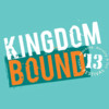 Kingdom Bound