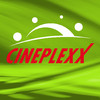 Cineplexx Crna Gora
