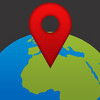 Fake Location for Facebook & Twitter Free