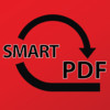Smart PDF HD