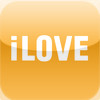 iLove Mobile
