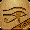 HieroglyphFree