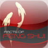 Chinese Feng Shui