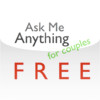 Ask Me Anything For Couples Free