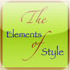 The Elements of Style By William Strunk, Jr.