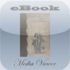 eBook: Poems of Emily Dickinson