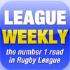 League Weekly