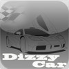 Dizzy Car