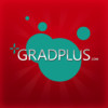 Gradplus