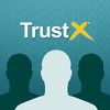 TrustX