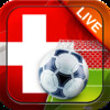 Football Super League - Challenge League [Switzerland]