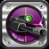 Just Shoot HD - Sniper Game
