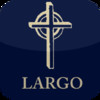 Largo Community Church