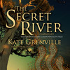 The Secret River (by Kate Grenville)