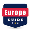 Europe travel guide and offline map London subway Paris metro maps Rome airport transport, Barcelona city guide, Amsterdam traffic & sightseeing information trip advisor, lonely travel planet