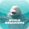 World Aquariums