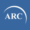 ARC Industry Forum 2014