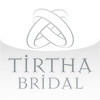 Tirtha Bridal Guide