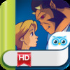 Beauty & the Beast - Another Great Children's Story Book by Pickatale HD