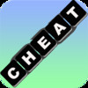 Cheats for Link It Up