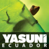 YASUNI - Ecuador Ama la Vida