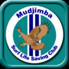Mudjimba Surf Life Saving Club QLD