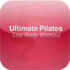 The Ultimate Pilates Total Body Workout