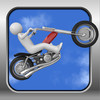 Bike Race Motocross Motorcylce Jump Game PRO