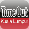 Time Out Kuala Lumpur